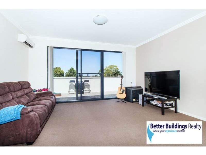 58/45-51 Balmoral Road, Northmead NSW 2152